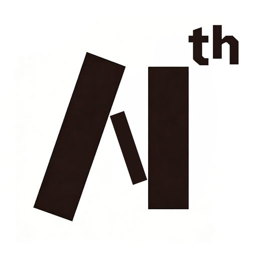 Nth Lab